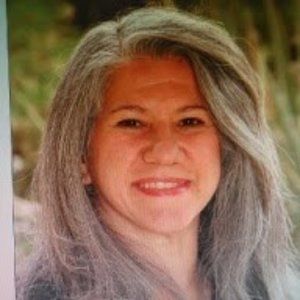 Meet your Posher, Jenny